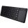 Tracer KLAWIATURA BEZPRZEWODOWA TRACER Smart RF 2,4 Ghz do SMART TV - 1457597 - zdjęcie 2